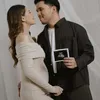 Aaliyah Massaid