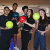 Aaliyah Massaid Main Bowling 