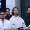 Abidzar Al Ghifari, ajukan somasi, komentar menghina, Umi Pipik