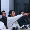 Abidzar Al Ghifari, ajukan somasi, komentar menghina, Umi Pipik