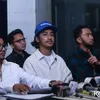 Abidzar Al Ghifari, ajukan somasi, komentar menghina, Umi Pipik