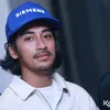 Abidzar Al Ghifari, ajukan somasi, komentar menghina, Umi Pipik