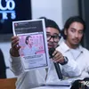 Abidzar Al Ghifari, ajukan somasi, komentar menghina, Umi Pipik