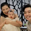 Abigail Tjandra