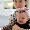 Abigail Tjandra