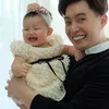 Abigail Tjandra