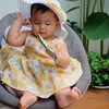 Abigail Tjandra