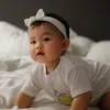 Abigail Tjandra