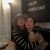 Acha Septriasa dan Raline Shah Main Bareng di Australia