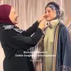 Acha Septriasa