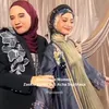 Acha Septriasa
