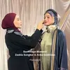 Acha Septriasa