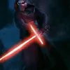 7 Potret Adam Driver Yang Tak Mau Lagi Datang Ke Comic-Con