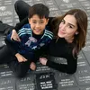 Adek Cowok Yasmine Wildblood