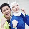 Adi Nugroho