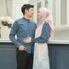 Adi Nugroho