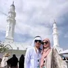 Adi Nugroho