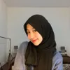 Adiba Khanza dan Syakir Daulay