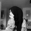Adiba Khanza dan Syakir Daulay
