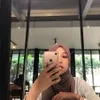 Adiba Khanza dan Syakir Daulay