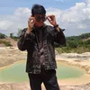 Adik Rara LIDA