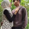 Adik Rara LIDA