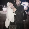 Adik Rara LIDA