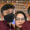 Adik Rara LIDA