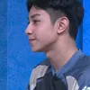 Adilla Anak Richa Iskak