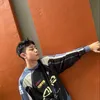 Adilla Anak Richa Iskak