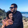 adinda bakrie, berita adinda bakrie, pacar adinda bakrie