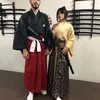adinda bakrie, berita adinda bakrie, pacar adinda bakrie