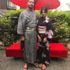 adinda bakrie, berita adinda bakrie, pacar adinda bakrie