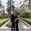 adinda bakrie, berita adinda bakrie, pacar adinda bakrie
