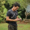 Adlin Rambe