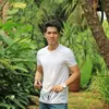 Adlin Rambe