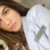 Agatha Valerie