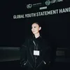 Agnez Mo
