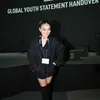 Agnez Mo