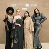 Agnez Mo