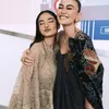 Agnez Mo