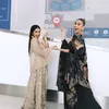 Agnez Mo