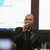 Ahmad Dhani