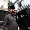 Ahmad Dhani, video fitnah, Maia Estianty, ungkap alasan