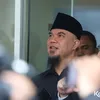 Ahmad Dhani, video fitnah, Maia Estianty, ungkap alasan