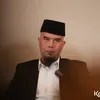 Ahmad Dhani, Video Ghibah, Maia Estianty, dihapus