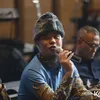 Ahmad Dhani, Video Ghibah, Maia Estianty, dihapus