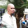 Ahmad Dhani, Video Ghibah, Maia Estianty, dihapus