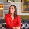 Ahmad Dhani, Video Ghibah, Maia Estianty, dihapus
