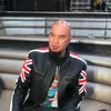 Ahmad Dhani